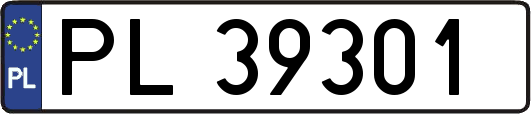 PL39301