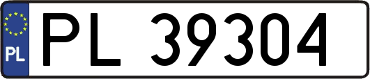 PL39304