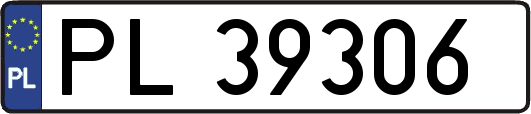 PL39306