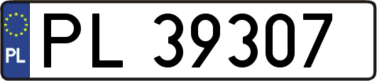 PL39307