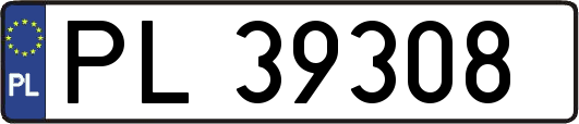 PL39308