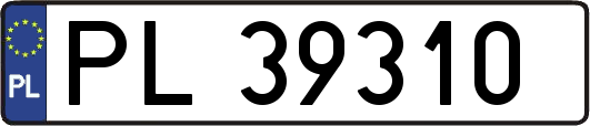 PL39310
