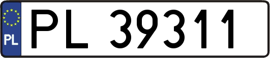 PL39311