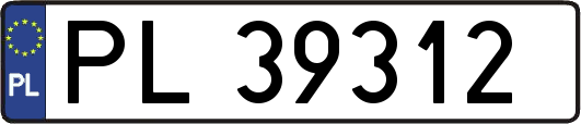 PL39312