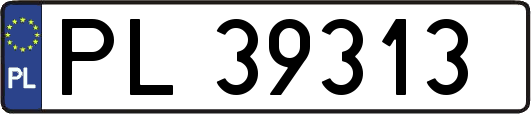 PL39313