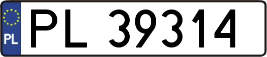 PL39314