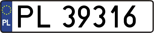 PL39316
