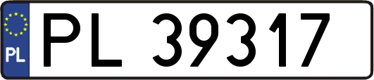 PL39317