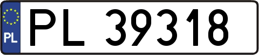 PL39318