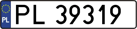 PL39319