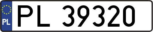 PL39320