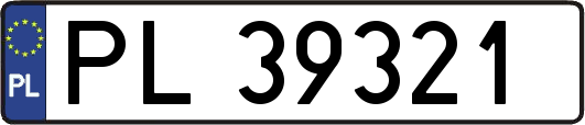 PL39321