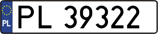 PL39322