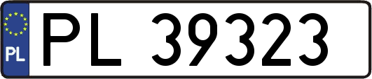 PL39323