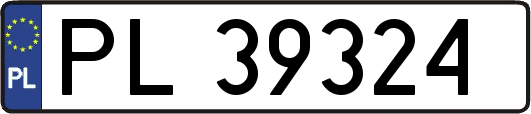 PL39324