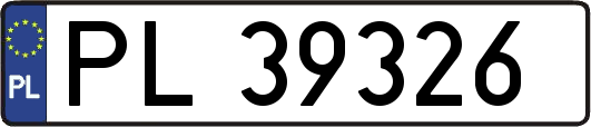 PL39326