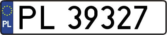 PL39327