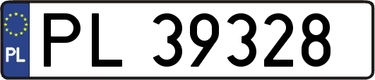 PL39328