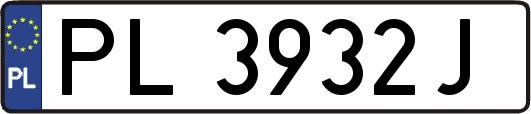 PL3932J
