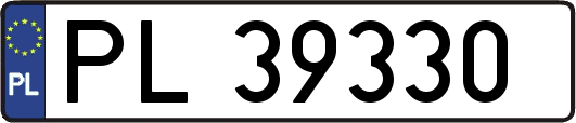 PL39330