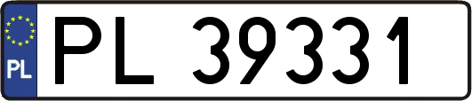 PL39331