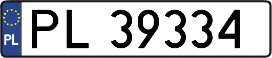 PL39334