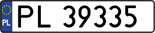 PL39335
