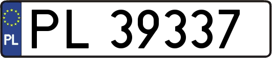 PL39337