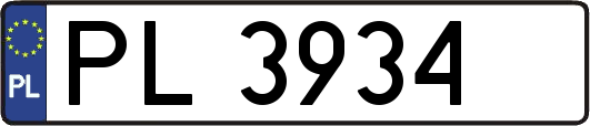 PL3934