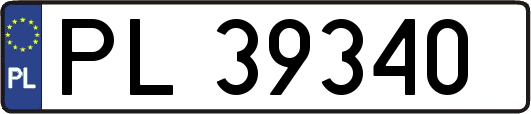 PL39340