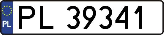 PL39341