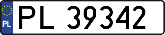 PL39342