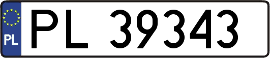 PL39343