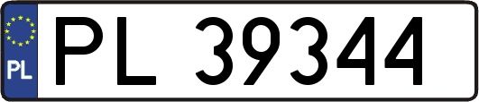 PL39344