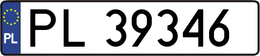 PL39346