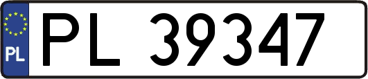 PL39347