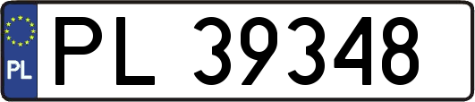 PL39348