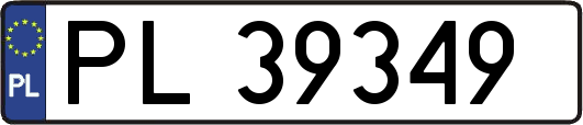 PL39349