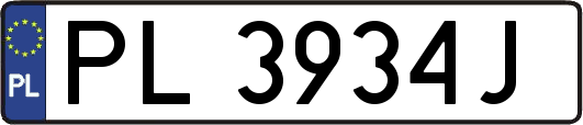 PL3934J