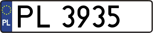 PL3935