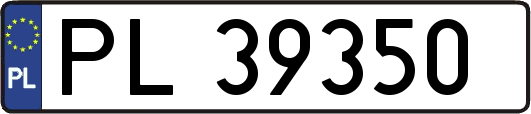 PL39350