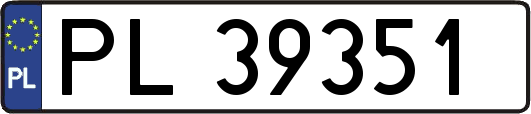 PL39351