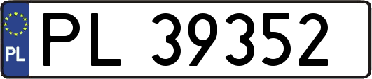 PL39352