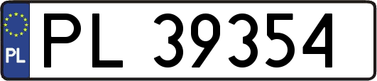 PL39354