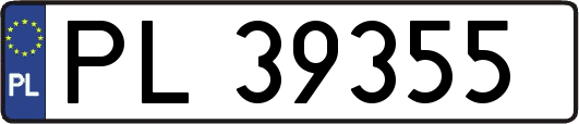 PL39355