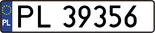 PL39356