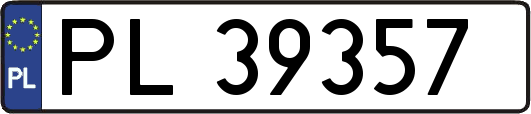 PL39357
