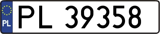 PL39358