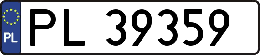PL39359