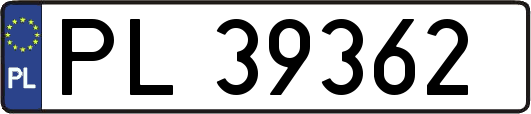 PL39362